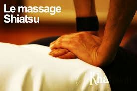 photo seance Nadine Paillé