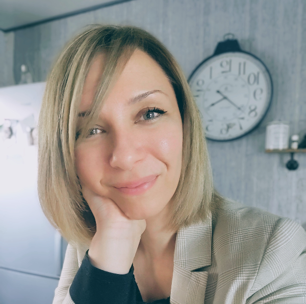 L’Atelier du Positif