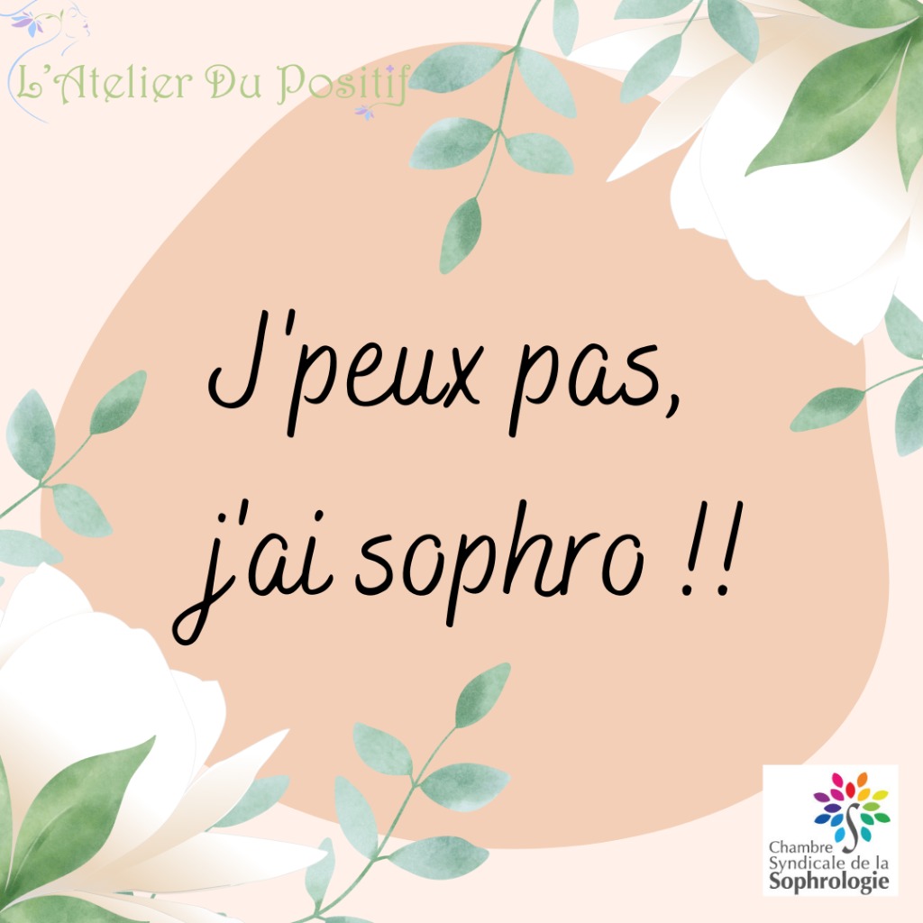 photo activite L’Atelier du Positif