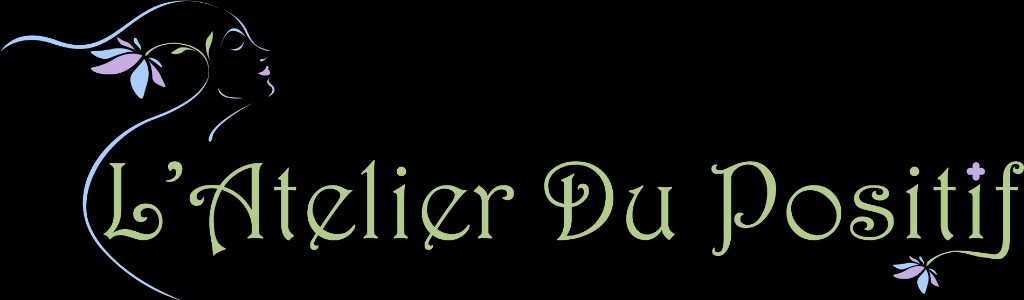 photo cabinet L’Atelier du Positif