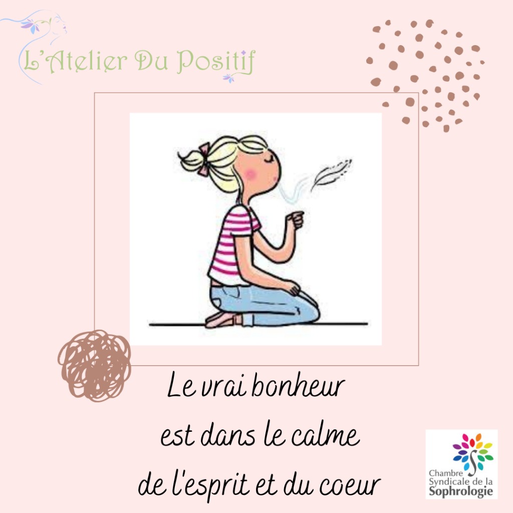 photo portrait L’Atelier du Positif