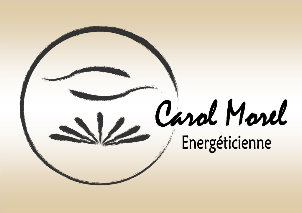 photo cabinet Carol Morel