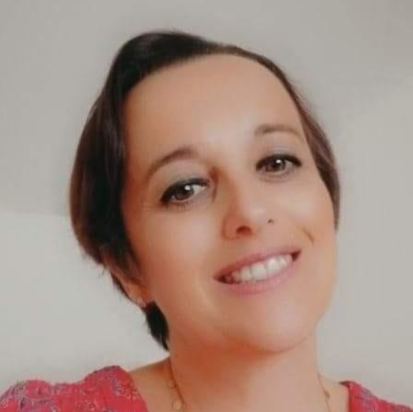 Le Champ des Possibles - Isabelle DORIDANT - Nancy