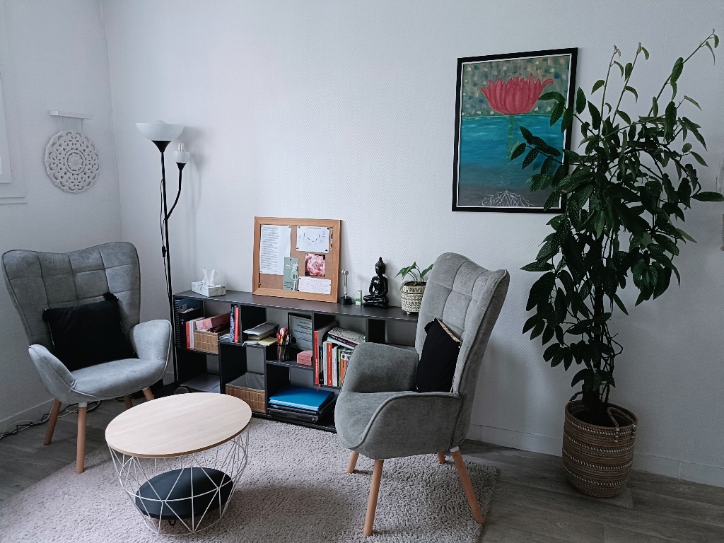 photo cabinet Aleksandra Klosinska