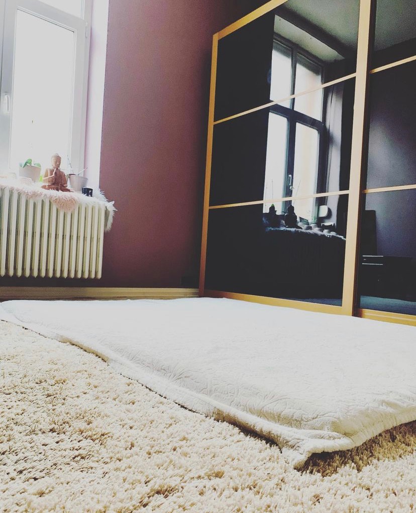 photo activite Audrey Shiatsu 