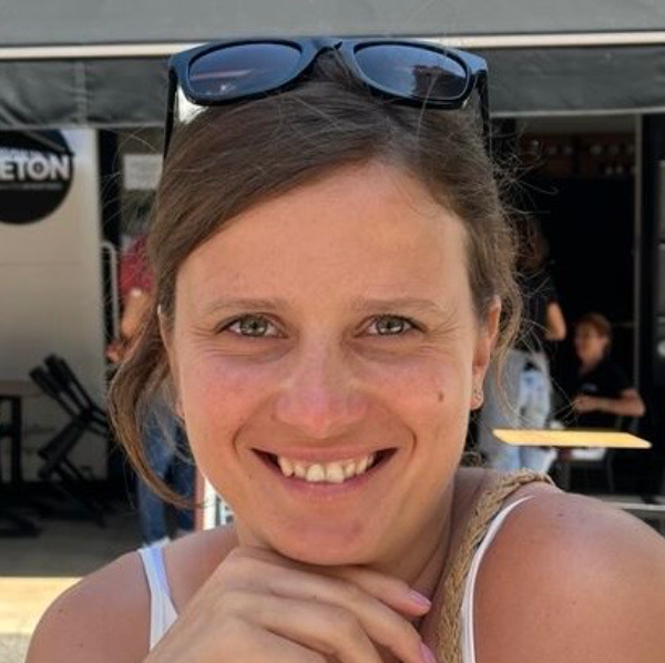 Klosinska Aleksnadra