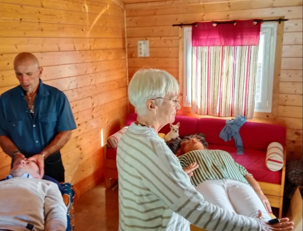 photo activite KARIMA