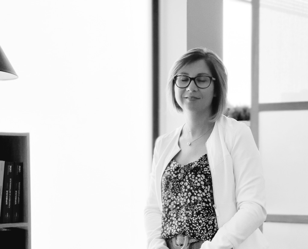 photo activite Ludivine Davanne