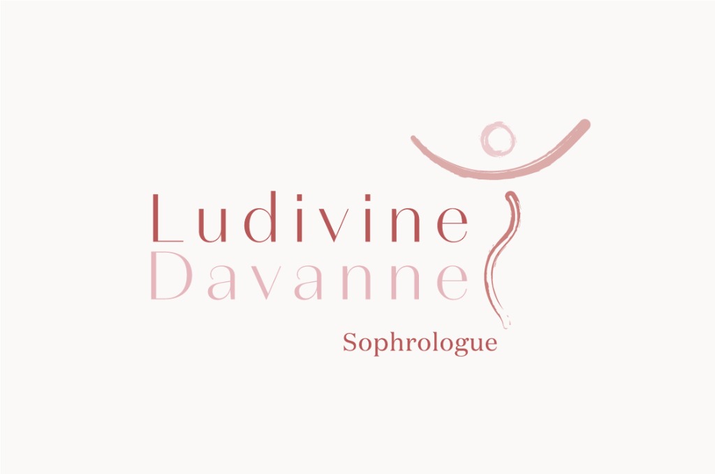 photo cabinet Ludivine Davanne