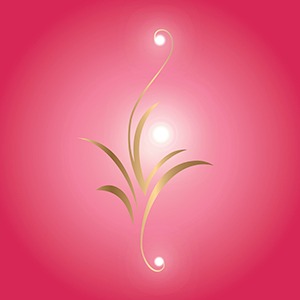 photo portrait Emmanuelle ROUTIN