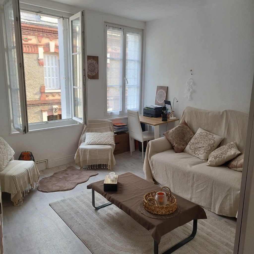 photo cabinet PASCALE GUNTZ