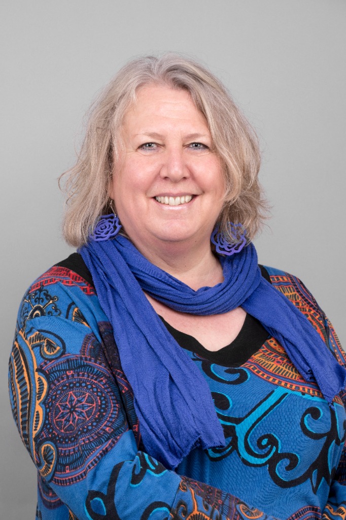 photo portrait GUNTZ