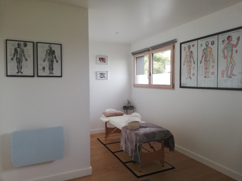 photo seance Stéphanie DULAY