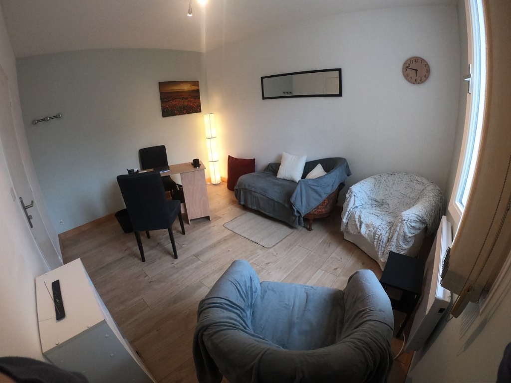 photo cabinet Kévin