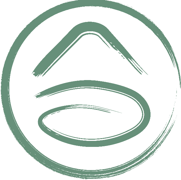 Murielle Johnson- Shiko Shiatsu