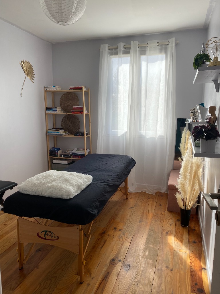 photo cabinet FERRERI STEPHANIE