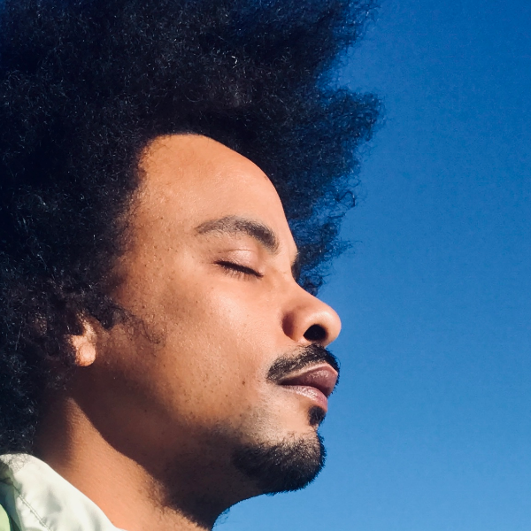 SHƧ - Soin Holistique Stéphane 