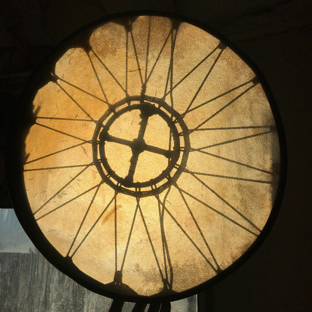 photo activite SHƧ - Soin Holistique Stéphane 