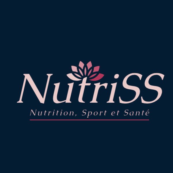 NutriSS