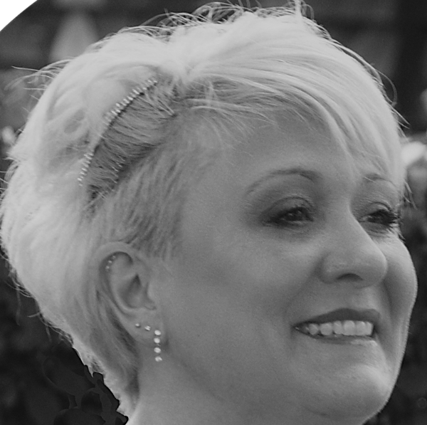 Nathalie MOUSSET LANDRY