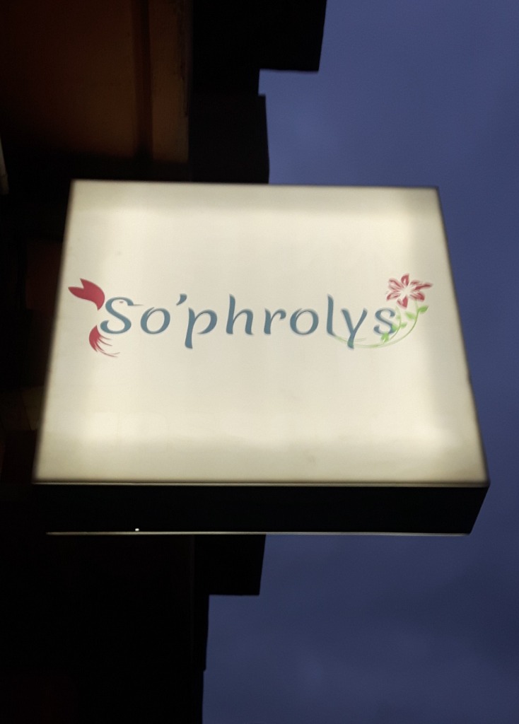 photo activite MOUSSET NATHALIE