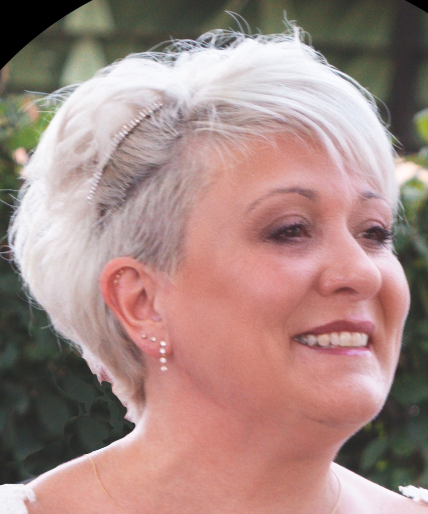 photo portrait MOUSSET NATHALIE