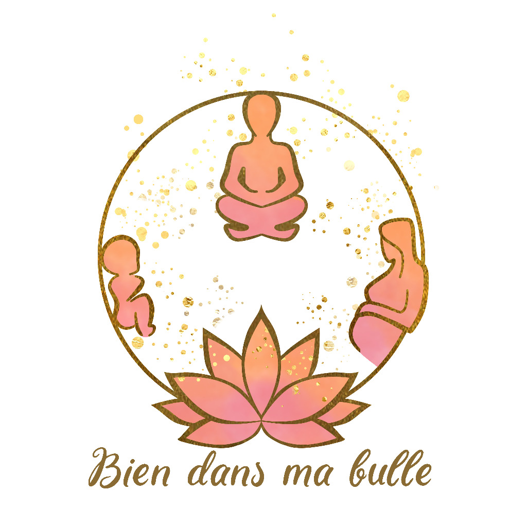 photo activite Bien dans ma bulle