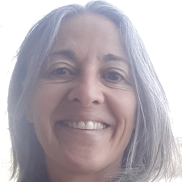 Marie-France FAVAUDON GALLET