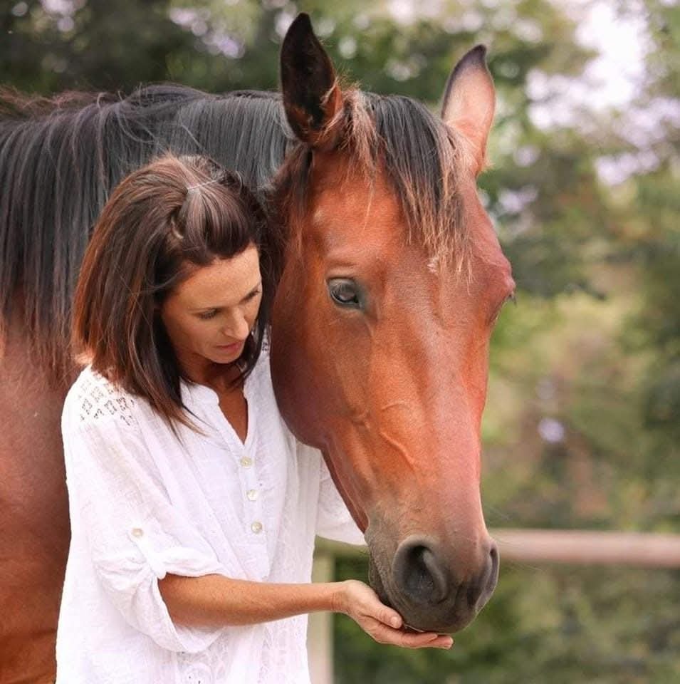 photo activite Equi’Libre naturel-Santé