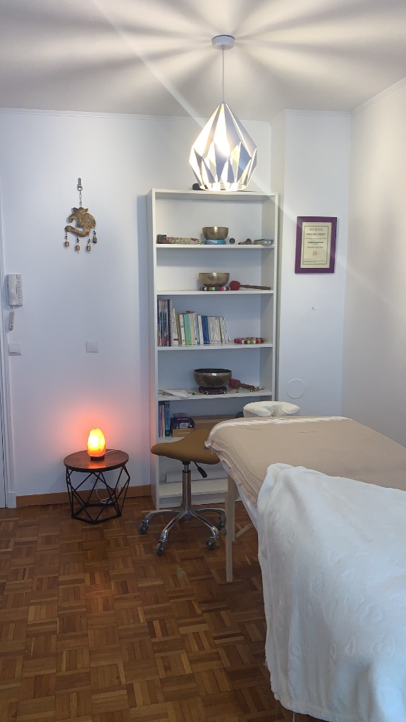 photo cabinet Emilie Polak