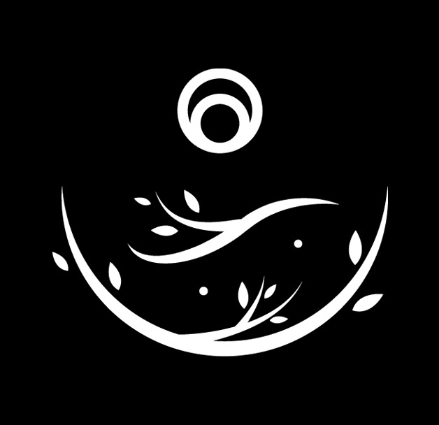 photo portrait Emilie Polak