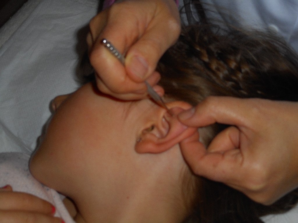 photo seance Corinne BOULANGER