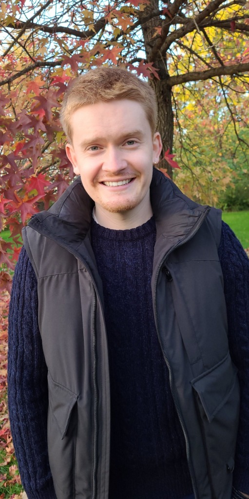 photo portrait Alexandre Heim