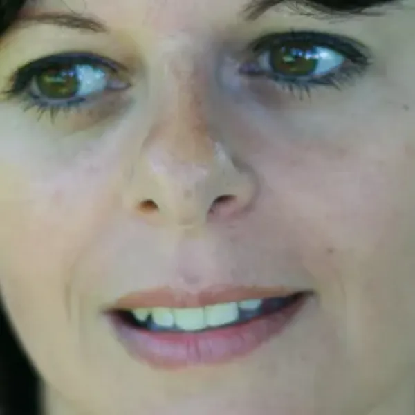 Les portes de l’Harmonie