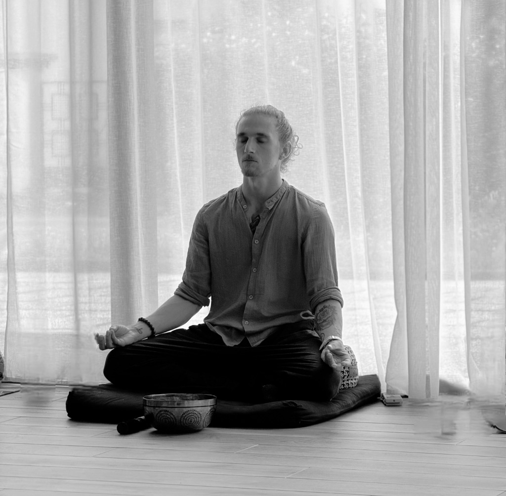 photo activite Kevin Laurens