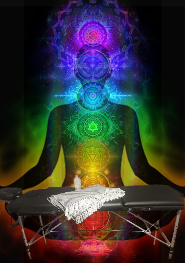 photo seance Valérie Millet 