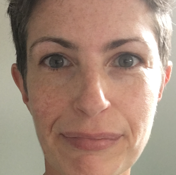 Coralie Marage - Co-Râ-Lie