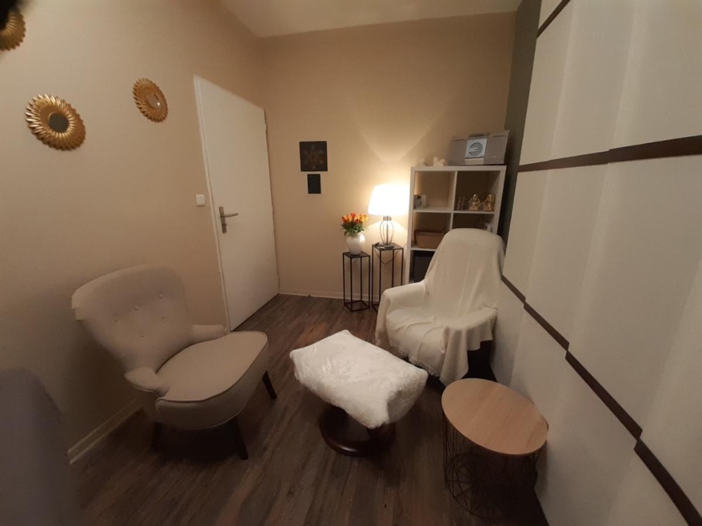 photo activite Coralie Marage - Co-Râ-Lie