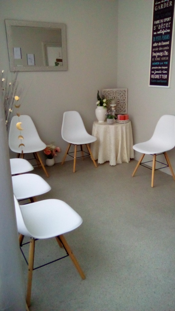 photo seance Anna BAVENCOFFE