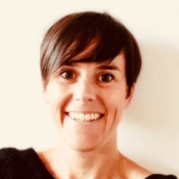 Wabi-Sabi Shiatsu Thérapeutique 