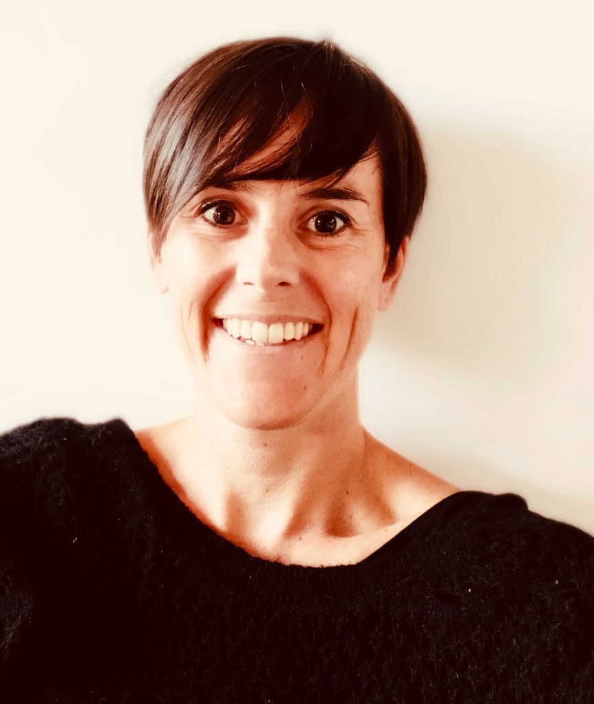 photo portrait Wabi-Sabi Shiatsu Thérapeutique 