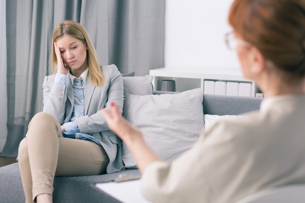 photo activite Elisabeth Achte 