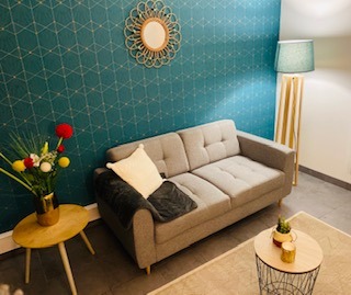 photo cabinet Elisabeth Achte 