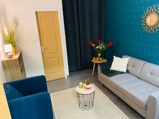 photo seance Elisabeth Achte 