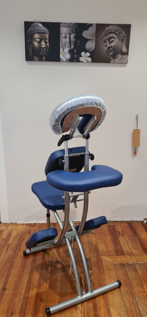 photo activite KARYNE SURBIER NATUROPATHE