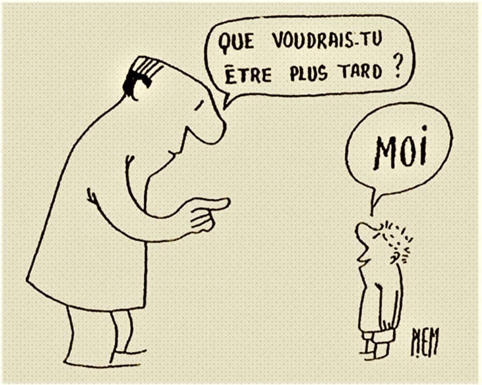 photo activite LYXIS Hélène Bonis-Montoyat