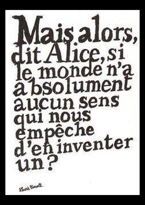 photo cabinet LYXIS Hélène Bonis-Montoyat