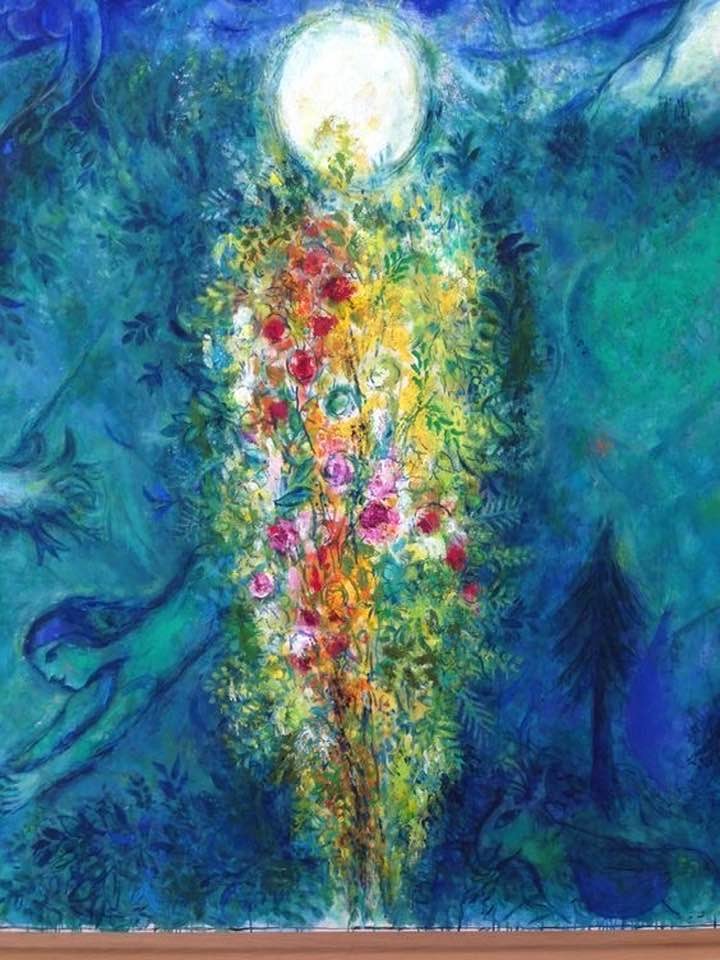 photo seance LYXIS Hélène Bonis-Montoyat