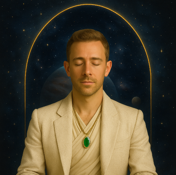 Aymeric Zarian – Guidance