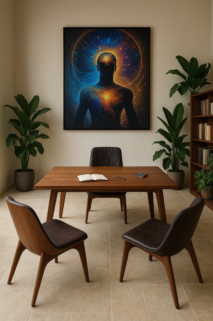 photo cabinet Aymeric Zarian Médium 06.99.93.99.90